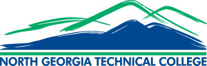 North Georgia Technical College