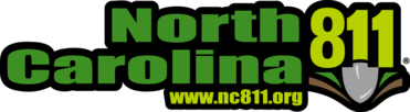 North Carolina 811 - call before you dig