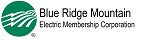 Blue Ridge Mountain EMC