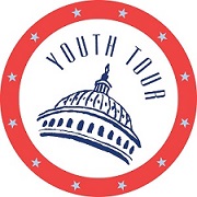 Electric Cooperative Washington Youth Tour